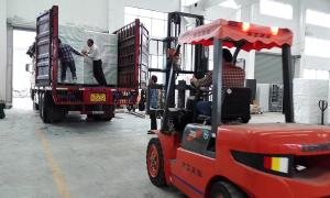 厂区及设备展示